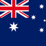 Group logo of Model Railways Australia