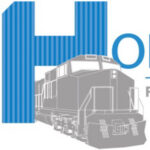 Group logo of HomeShops Modelers