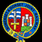 Group logo of Somerset and Dorset joint railway modelling