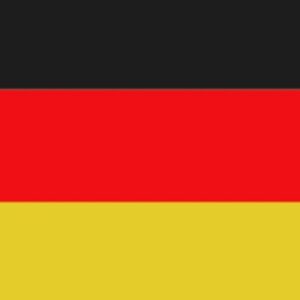 Group logo of German railroader