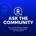 Group logo of Ask the Community