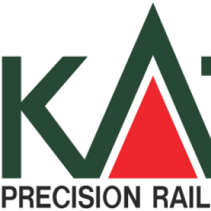 Group logo of Kato Models