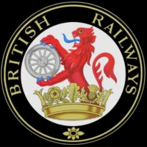 Group logo of British Railways (1956-1968)