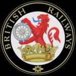 Group logo of British Railways (1956-1968)