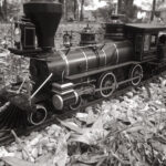Group logo of Fn3 (1:20.3) modelers