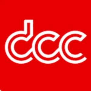 Group logo of Digital DCC HO-N France