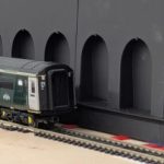 Group logo of 3D Printing for Model Railways