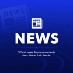 Group logo of MTM News
