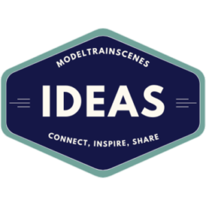 Group logo of Community Ideas & Suggestions!