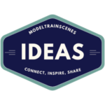 Group logo of Community Ideas & Suggestions!