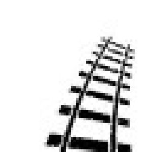 Group logo of Special Needs Model Railroad Association
