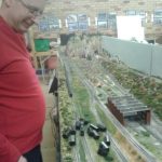 Group logo of The Model Rail Safety Board