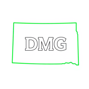 Group logo of Dakota Modeler's Group