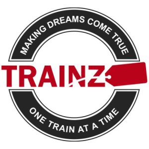 Group logo of Trainz.com