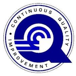 Group logo of Conrail Modeler's Club