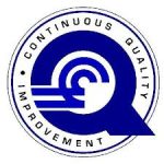 Group logo of Conrail Modeler's Club