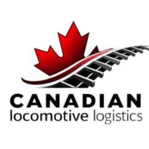 Group logo of LocoCabCab and Remote Operation