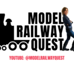 Group logo of MODEL RAILWAY QUEST