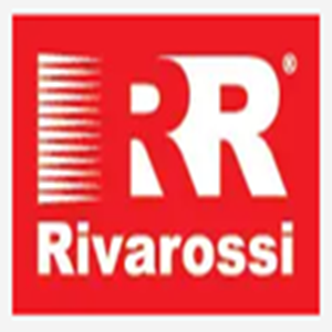Group logo of Rivarossi