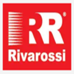 Group logo of Rivarossi